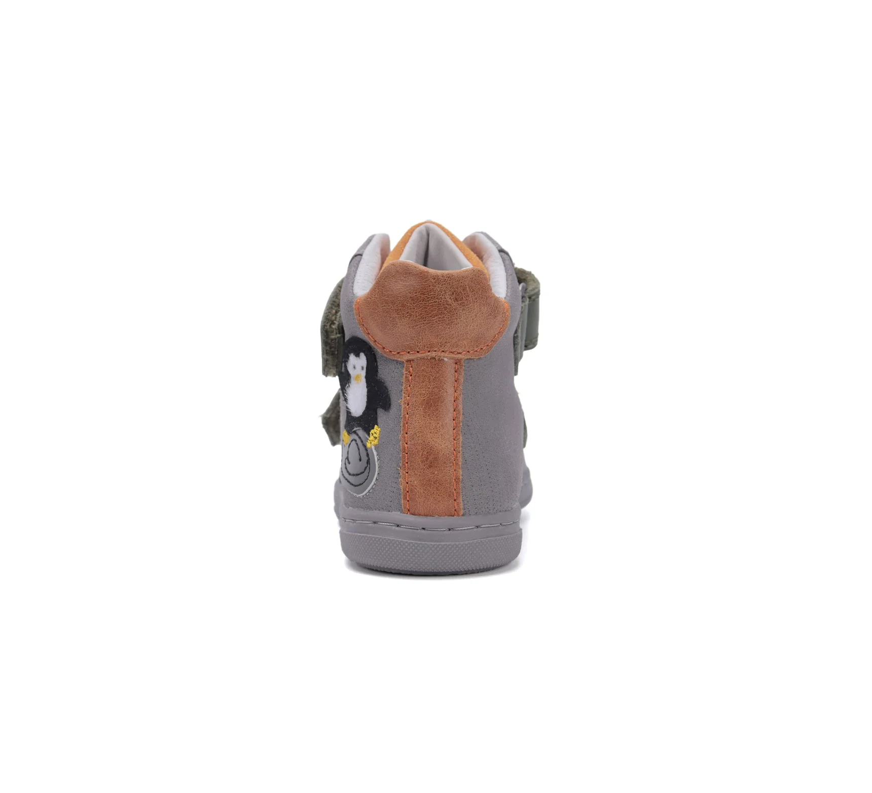 Thumb 4